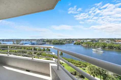 4101 N Ocean Boulevard Boca Raton FL 33431