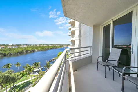 4101 N Ocean Boulevard Boca Raton FL 33431