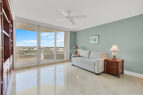 4101 N Ocean Boulevard Boca Raton FL 33431