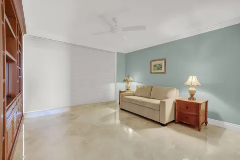 4101 N Ocean Boulevard Boca Raton FL 33431