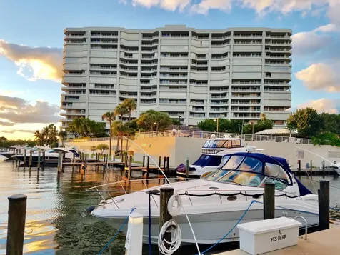 4101 N Ocean Boulevard Boca Raton FL 33431