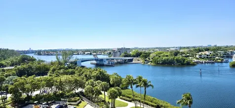 4101 N Ocean Boulevard Boca Raton FL 33431