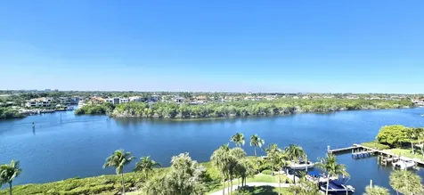 4101 N Ocean Boulevard Boca Raton FL 33431
