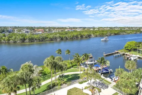 4101 N Ocean Boulevard Boca Raton FL 33431