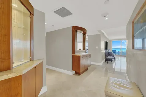 4101 N Ocean Boulevard Boca Raton FL 33431