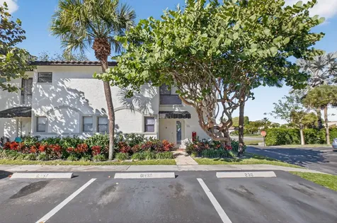 7200 Nw 2nd Avenue Boca Raton FL 33487