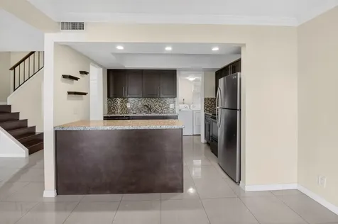 7200 Nw 2nd Avenue Boca Raton FL 33487