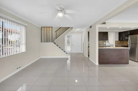 7200 Nw 2nd Avenue Boca Raton FL 33487