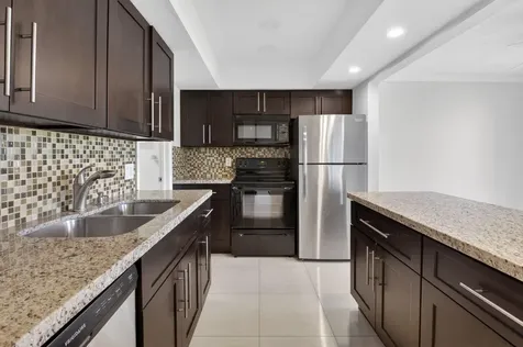 7200 Nw 2nd Avenue Boca Raton FL 33487