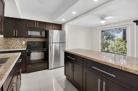 7200 Nw 2nd Avenue Boca Raton FL 33487