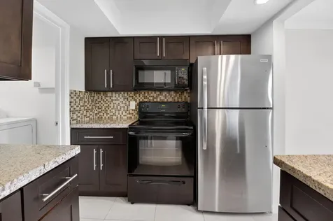 7200 Nw 2nd Avenue Boca Raton FL 33487