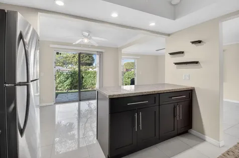 7200 Nw 2nd Avenue Boca Raton FL 33487