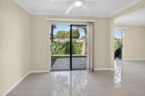 7200 Nw 2nd Avenue Boca Raton FL 33487