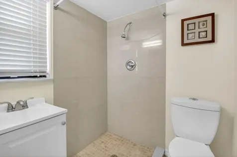 7200 Nw 2nd Avenue Boca Raton FL 33487