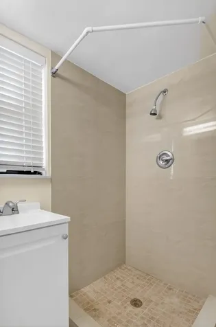 7200 Nw 2nd Avenue Boca Raton FL 33487