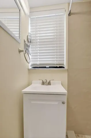 7200 Nw 2nd Avenue Boca Raton FL 33487