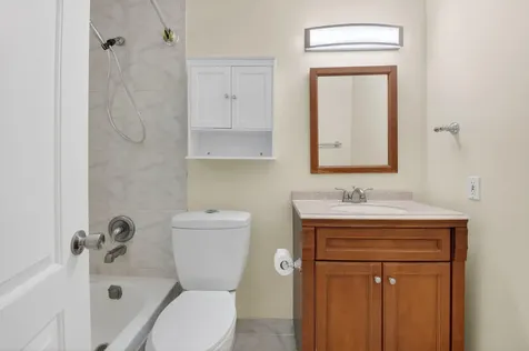 7200 Nw 2nd Avenue Boca Raton FL 33487