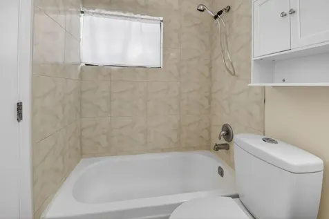 7200 Nw 2nd Avenue Boca Raton FL 33487