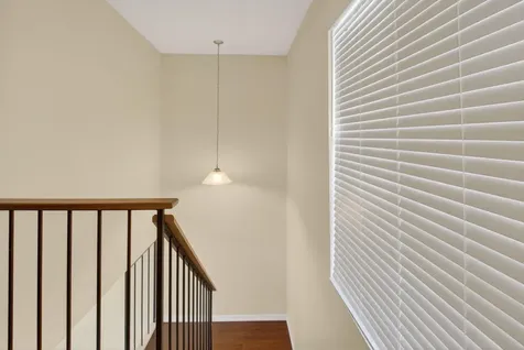 7200 Nw 2nd Avenue Boca Raton FL 33487