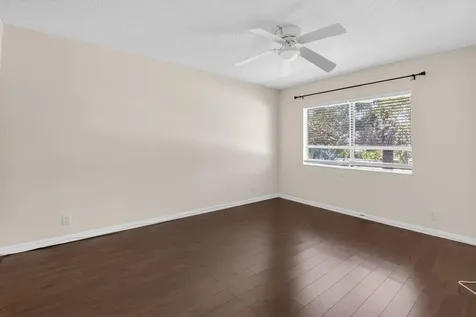 7200 Nw 2nd Avenue Boca Raton FL 33487