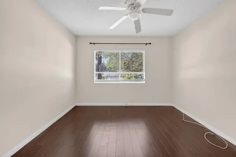 7200 Nw 2nd Avenue Boca Raton FL 33487