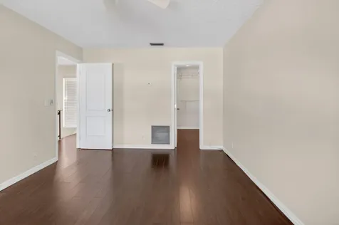 7200 Nw 2nd Avenue Boca Raton FL 33487