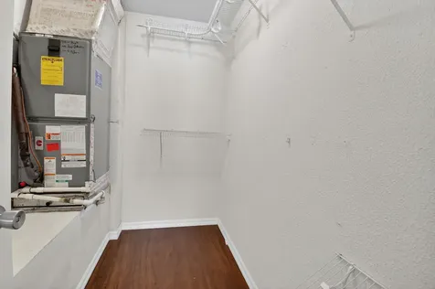 7200 Nw 2nd Avenue Boca Raton FL 33487