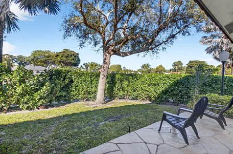 7200 Nw 2nd Avenue Boca Raton FL 33487