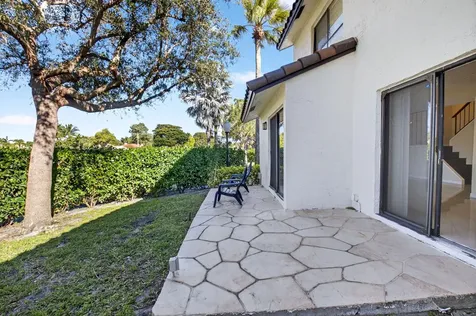 7200 Nw 2nd Avenue Boca Raton FL 33487