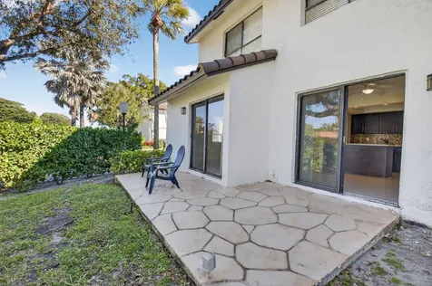 7200 Nw 2nd Avenue Boca Raton FL 33487