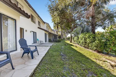 7200 Nw 2nd Avenue Boca Raton FL 33487