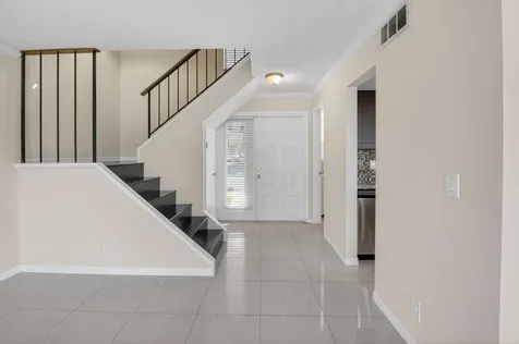 7200 Nw 2nd Avenue Boca Raton FL 33487