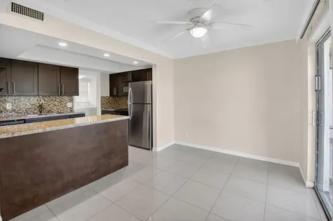 7200 Nw 2nd Avenue Boca Raton FL 33487