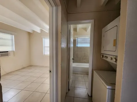 512 19th Street West Palm Beach FL 33407
