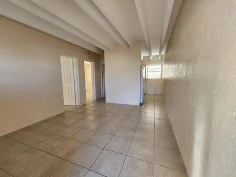 512 19th Street West Palm Beach FL 33407