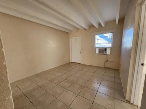 512 19th Street West Palm Beach FL 33407