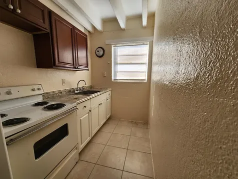 512 19th Street West Palm Beach FL 33407