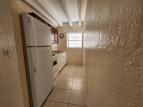 512 19th Street West Palm Beach FL 33407