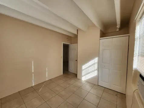 512 19th Street West Palm Beach FL 33407