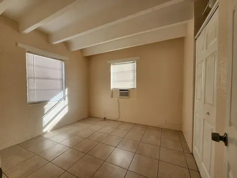 512 19th Street West Palm Beach FL 33407
