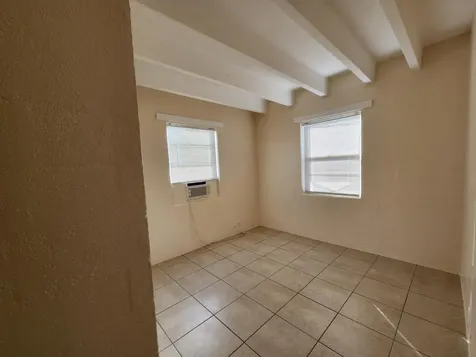 512 19th Street West Palm Beach FL 33407