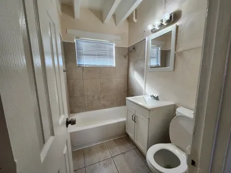 512 19th Street West Palm Beach FL 33407