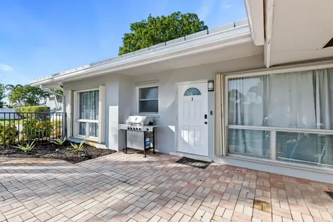 1761 NE 55th Street Fort Lauderdale FL 33334