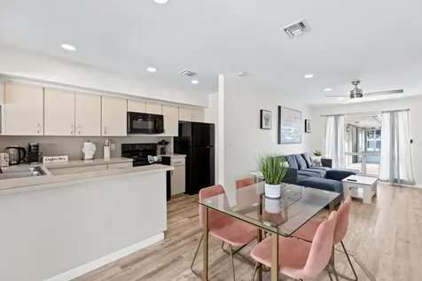1761 NE 55th Street Fort Lauderdale FL 33334
