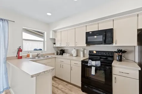 1761 NE 55th Street Fort Lauderdale FL 33334