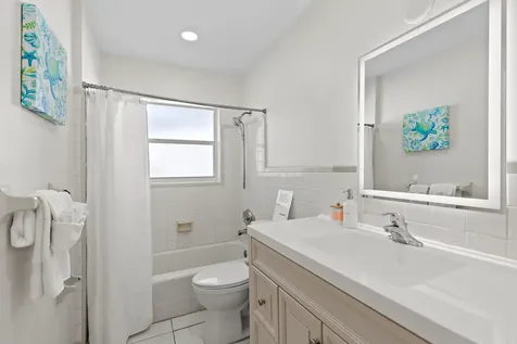 1761 NE 55th Street Fort Lauderdale FL 33334