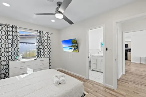 1761 NE 55th Street Fort Lauderdale FL 33334
