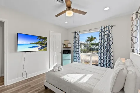 1761 NE 55th Street Fort Lauderdale FL 33334