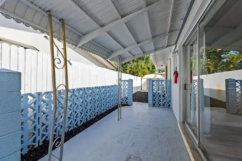 1761 NE 55th Street Fort Lauderdale FL 33334