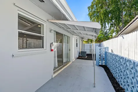 1761 NE 55th Street Fort Lauderdale FL 33334